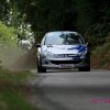 rallye vienne et glane 2016 20